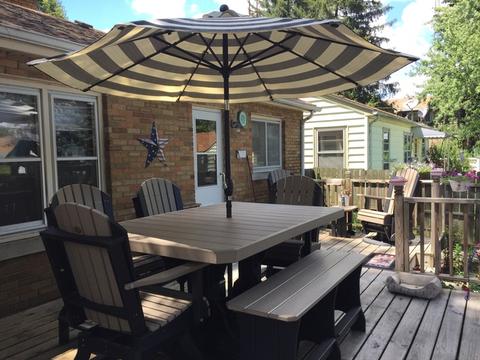 666 S Fraser Ave, Kankakee, IL 60901 photo 16