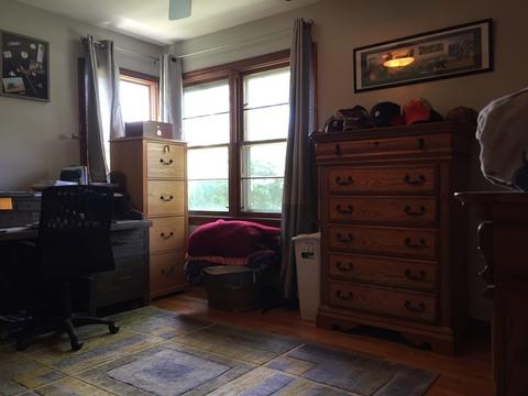 666 S Fraser Ave, Kankakee, IL 60901 photo 13
