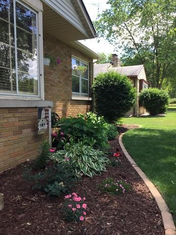 666 S Fraser Ave, Kankakee, IL 60901 photo 3