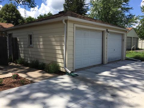 666 S Fraser Ave, Kankakee, IL 60901 photo 21