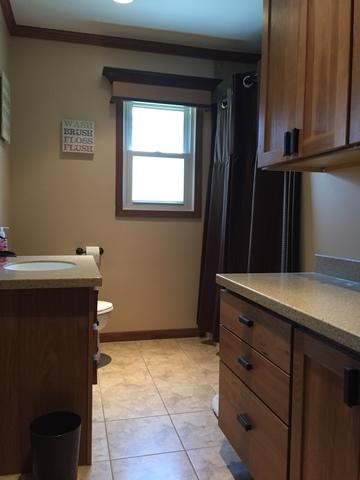 666 S Fraser Ave, Kankakee, IL 60901 photo 14