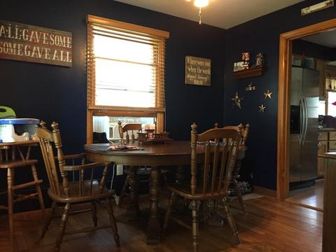 666 S Fraser Ave, Kankakee, IL 60901 photo 7