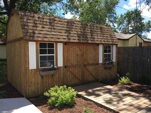 666 S Fraser Ave, Kankakee, IL 60901 photo 20