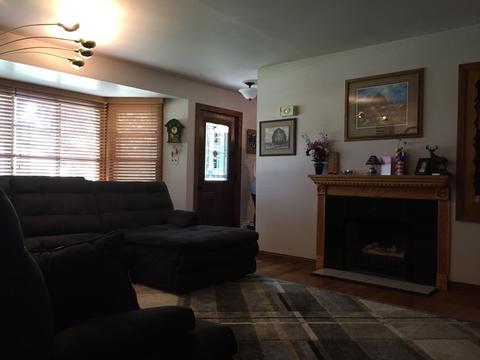 666 S Fraser Ave, Kankakee, IL 60901 photo 9