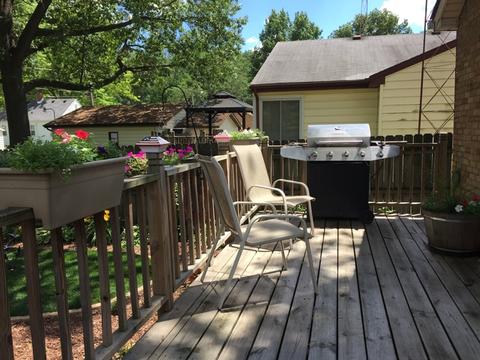666 S Fraser Ave, Kankakee, IL 60901 photo 26
