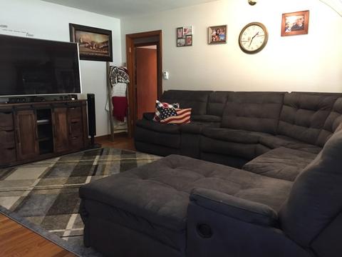 666 S Fraser Ave, Kankakee, IL 60901 photo 8