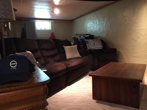 666 S Fraser Ave, Kankakee, IL 60901 photo 23