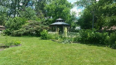334 Mohawk St, Park Forest, IL 60466 photo 4