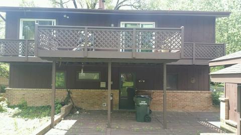 334 Mohawk St, Park Forest, IL 60466 photo 3