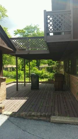334 Mohawk St, Park Forest, IL 60466 photo 2