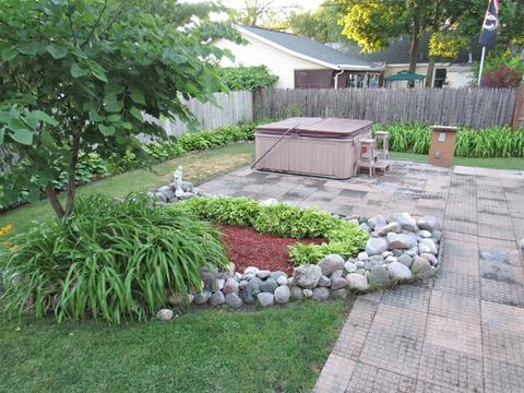 24 Covington Rd, Fox Lake, IL 60020 photo 2