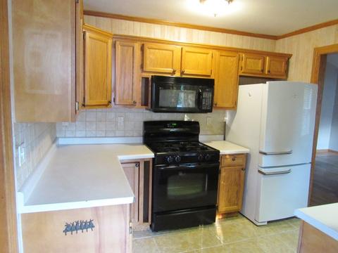 24 Covington Rd, Fox Lake, IL 60020 photo 7