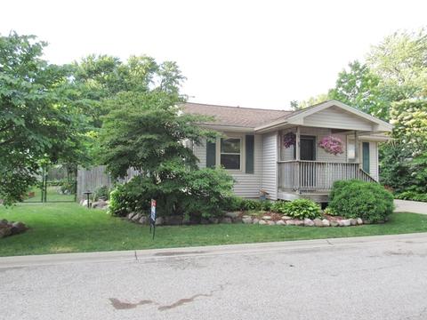 24 Covington Rd, Fox Lake, IL 60020 photo 19