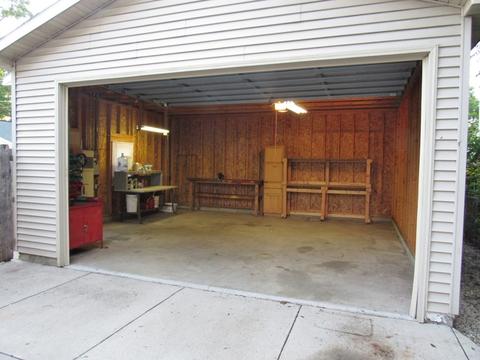 24 Covington Rd, Fox Lake, IL 60020 photo 15