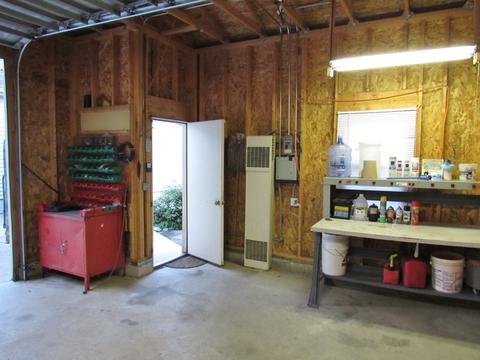 24 Covington Rd, Fox Lake, IL 60020 photo 17