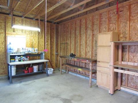 24 Covington Rd, Fox Lake, IL 60020 photo 16