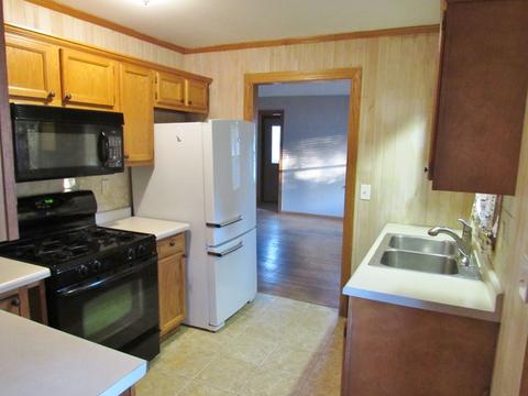 24 Covington Rd, Fox Lake, IL 60020 photo 8
