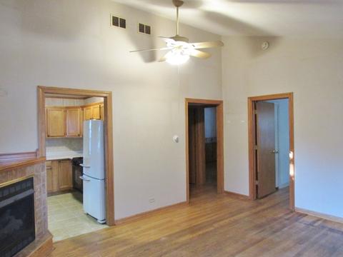 24 Covington Rd, Fox Lake, IL 60020 photo 5