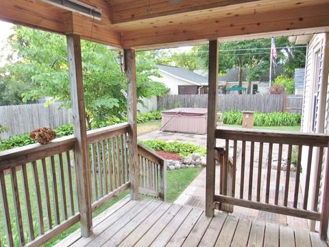 24 Covington Rd, Fox Lake, IL 60020 photo 12