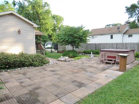 24 Covington Rd, Fox Lake, IL 60020 photo 14