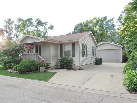 24 Covington Rd, Fox Lake, IL 60020 photo 1