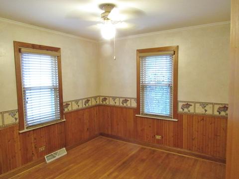 24 Covington Rd, Fox Lake, IL 60020 photo 10