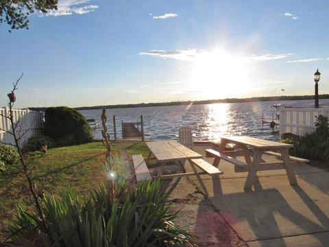 24 Covington Rd, Fox Lake, IL 60020 photo 20