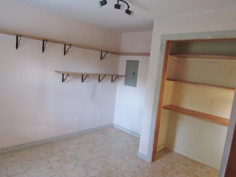 24 Covington Rd, Fox Lake, IL 60020 photo 11