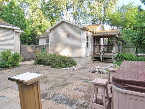 24 Covington Rd, Fox Lake, IL 60020 photo 13