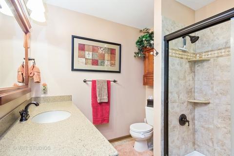 211 Deerpath Dr, Minooka, IL 60447 photo 12