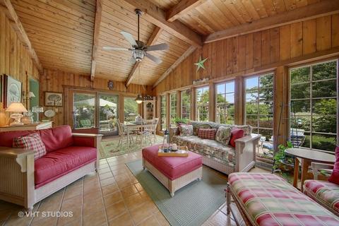 409 E 11th Ave, Naperville, IL 60563 photo 21