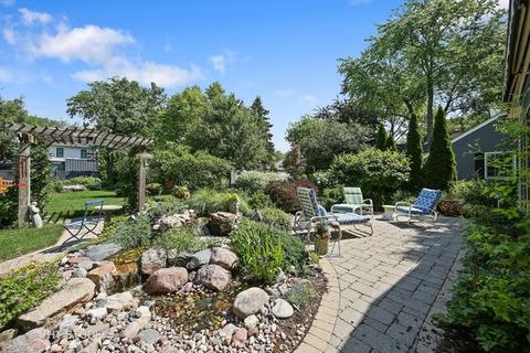 409 E 11th Ave, Naperville, IL 60563 photo 26