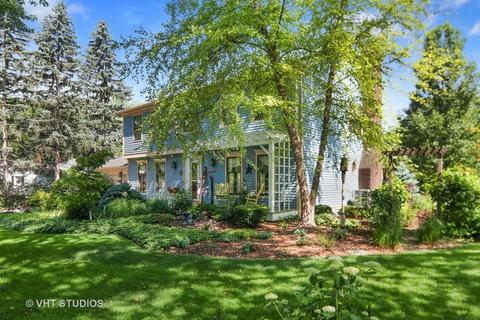 409 E 11th Ave, Naperville, IL 60563 photo 27