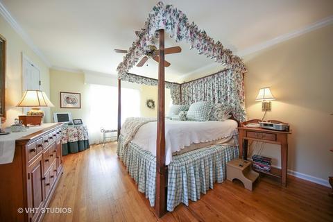 409 E 11th Ave, Naperville, IL 60563 photo 13