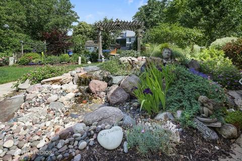 409 E 11th Ave, Naperville, IL 60563 photo 32
