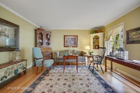 409 E 11th Ave, Naperville, IL 60563 photo 3