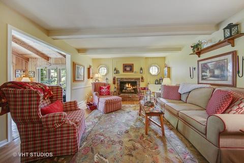 409 E 11th Ave, Naperville, IL 60563 photo 9