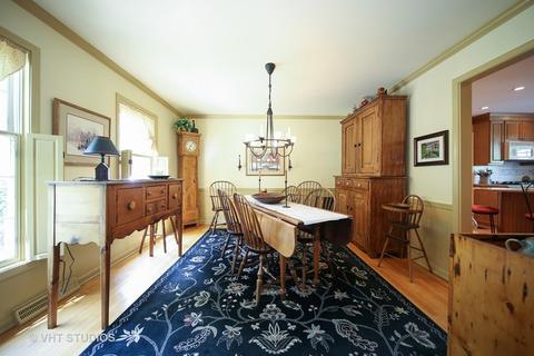 409 E 11th Ave, Naperville, IL 60563 photo 7