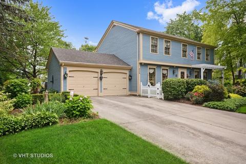 409 E 11th Ave, Naperville, IL 60563 photo 36