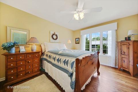 409 E 11th Ave, Naperville, IL 60563 photo 15