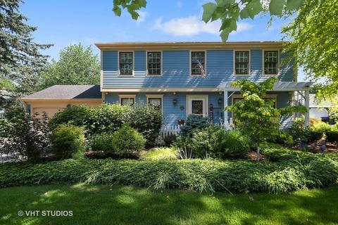 409 E 11th Ave, Naperville, IL 60563 photo 1