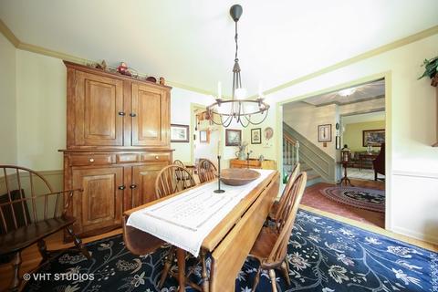 409 E 11th Ave, Naperville, IL 60563 photo 8