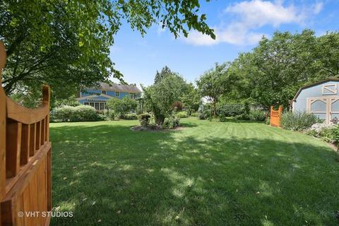 409 E 11th Ave, Naperville, IL 60563 photo 34