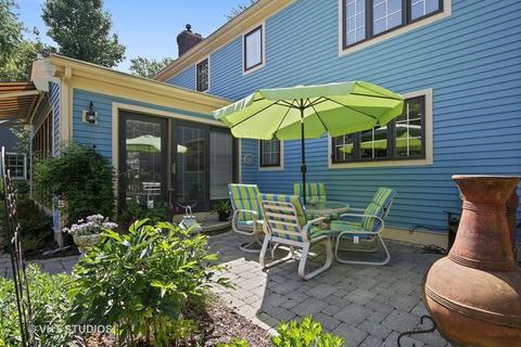 409 E 11th Ave, Naperville, IL 60563 photo 24