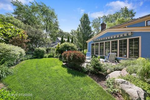 409 E 11th Ave, Naperville, IL 60563 photo 29