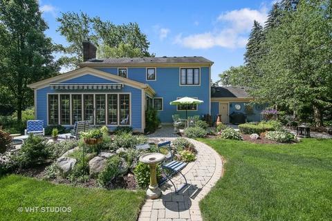 409 E 11th Ave, Naperville, IL 60563 photo 30