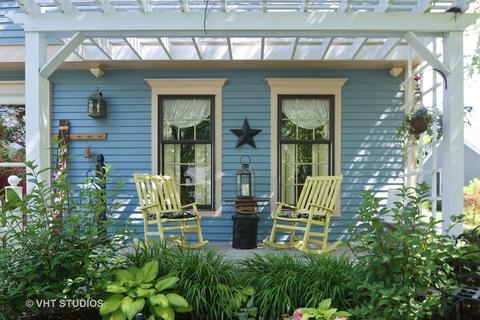 409 E 11th Ave, Naperville, IL 60563 photo 22
