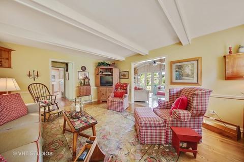 409 E 11th Ave, Naperville, IL 60563 photo 10