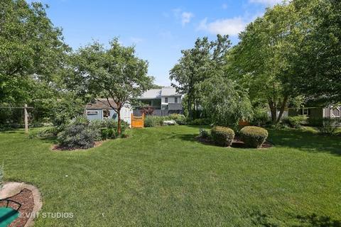 409 E 11th Ave, Naperville, IL 60563 photo 33
