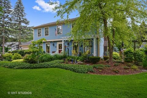 409 E 11th Ave, Naperville, IL 60563 photo 35